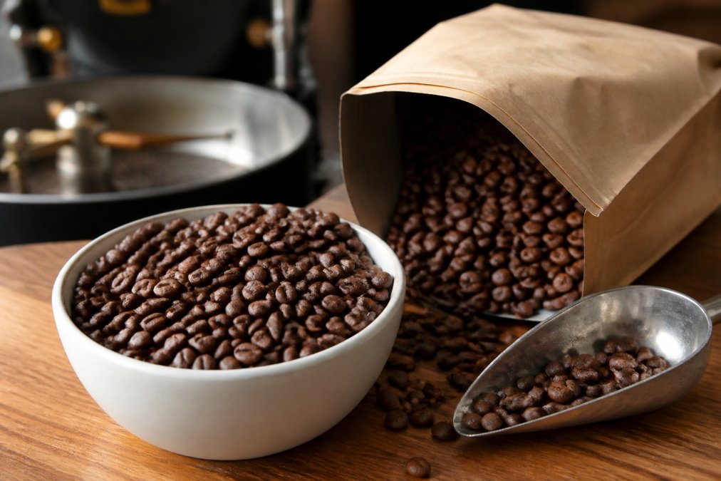 Buy Freshly Roasted Coffee Online: 2026 Guide